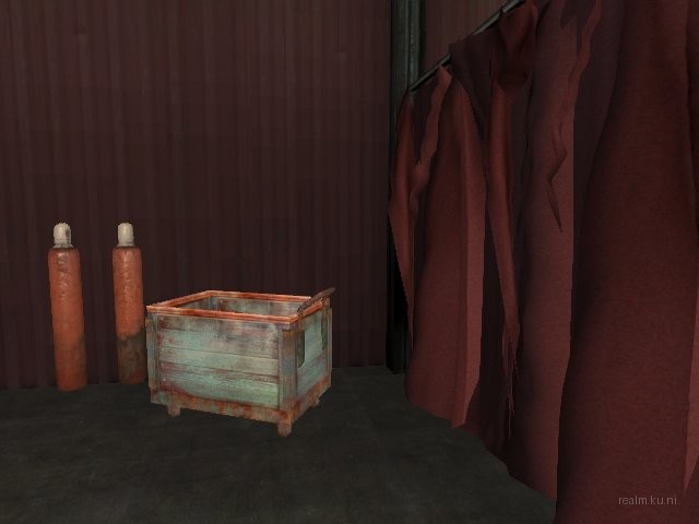 dm_alcys_factory thumb 50