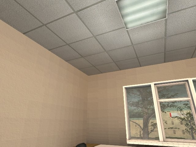 dm_alcys_factory thumb 35