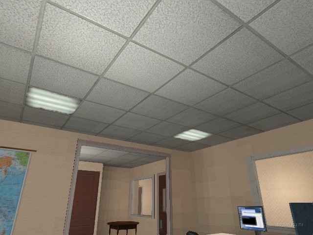 dm_alcys_factory thumb 64