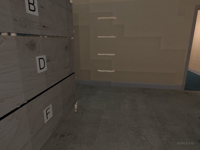 dm_alcys_factory thumb 61