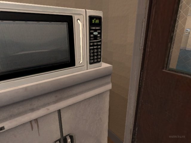 dm_alcys_factory thumb 47