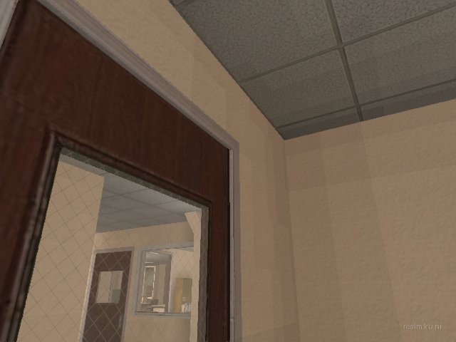 dm_alcys_factory thumb 63