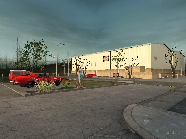dm_alcys_factory thumb 40