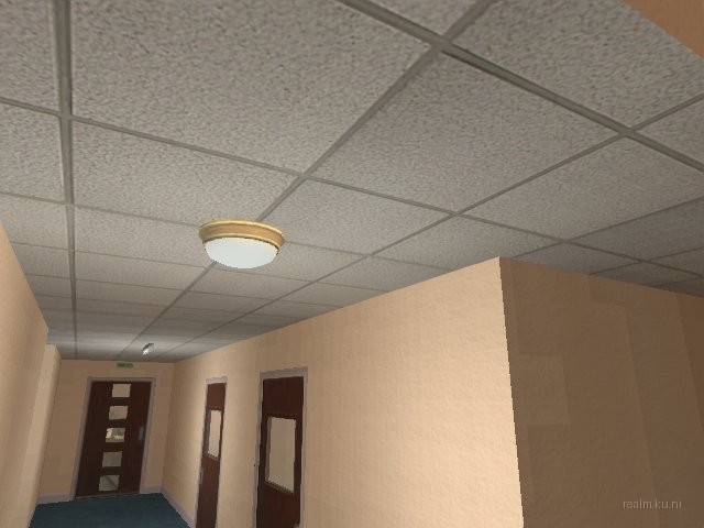 dm_alcys_factory thumb 49