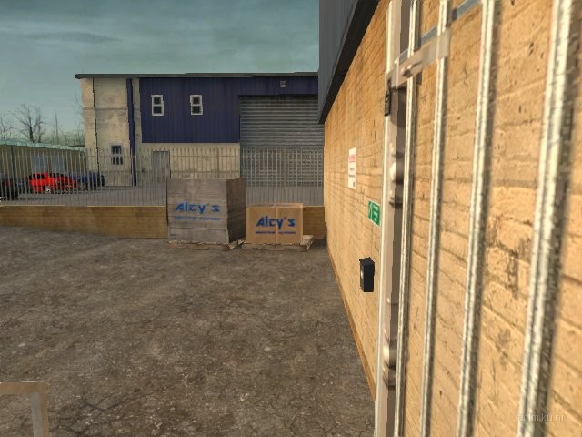 dm_alcys_factory thumb 5
