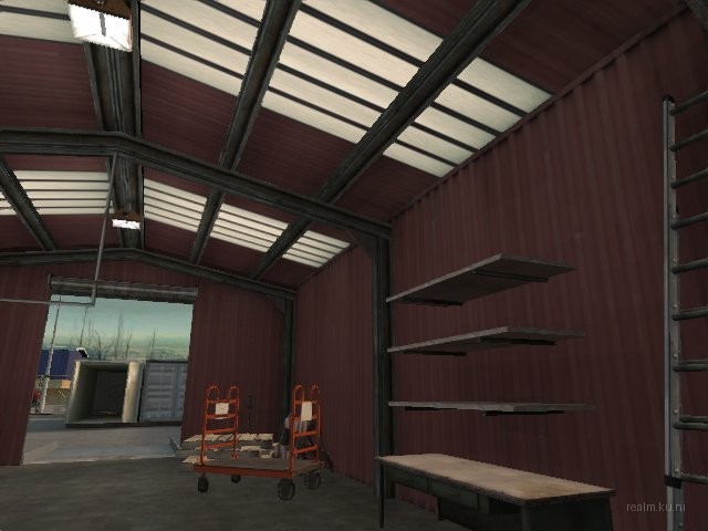 dm_alcys_factory thumb 62