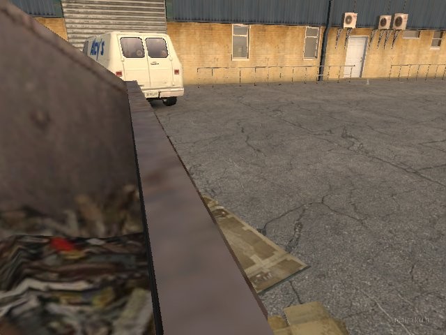 dm_alcys_factory thumb 46