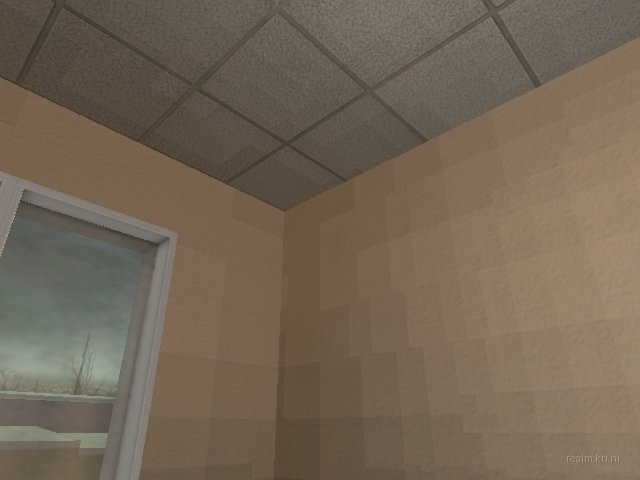 dm_alcys_factory thumb 38