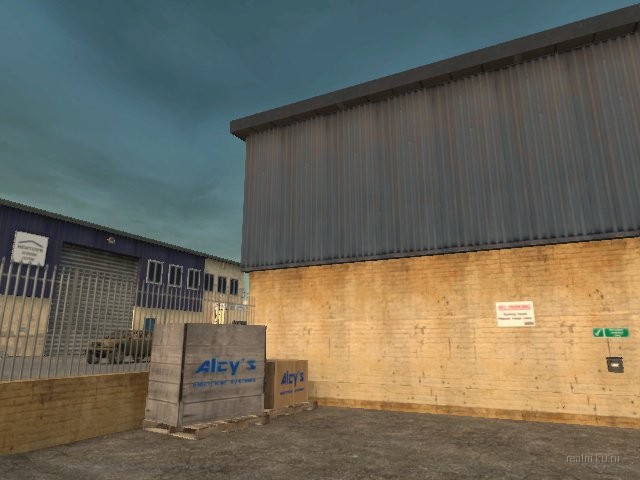 dm_alcys_factory thumb 24