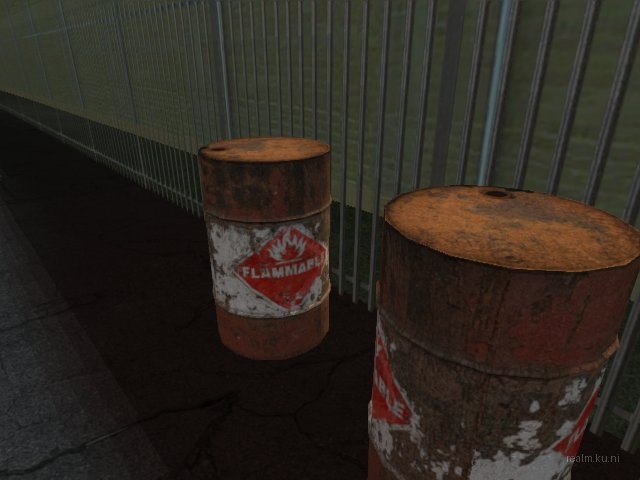 dm_alcys_factory thumb 32