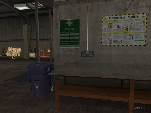 dm_alcys_factory thumb 45