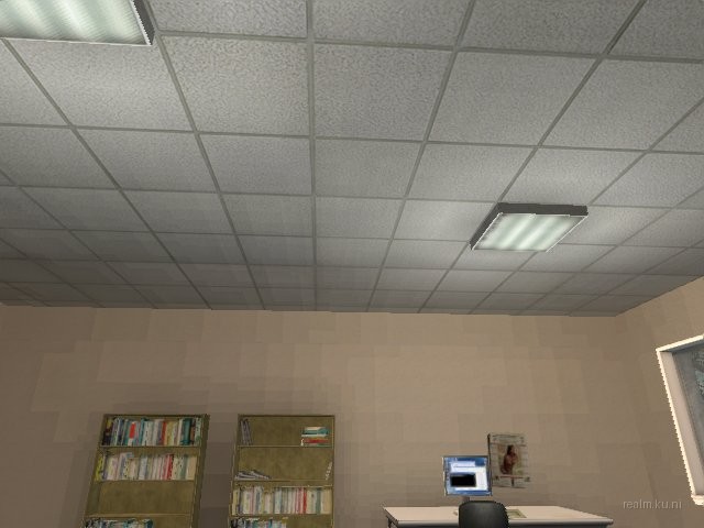 dm_alcys_factory thumb 22