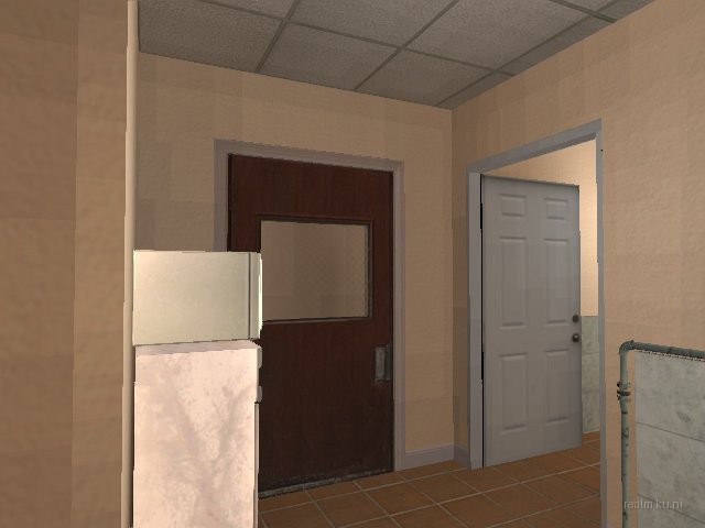 dm_alcys_factory thumb 29