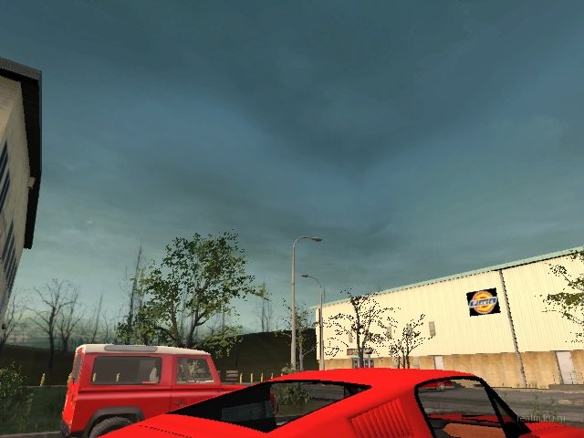 dm_alcys_factory thumb 3