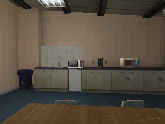 dm_alcys_factory thumb 34