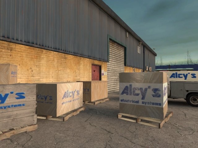 dm_alcys_factory thumb 30