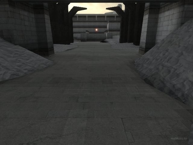 dm_altepa_winter2 thumb 30