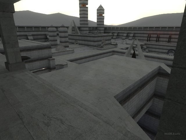 dm_altepa_winter2 thumb 20