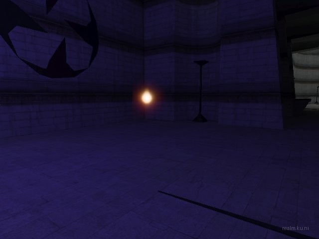dm_altepa_winter2 thumb 15