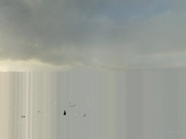dm_altepa_winter2 thumb 11