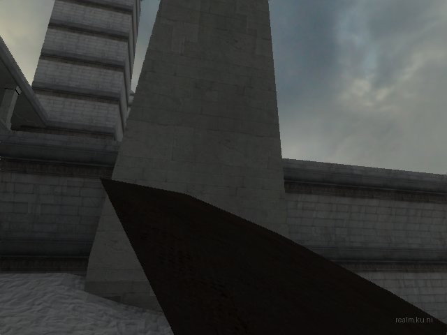 dm_altepa_winter2 thumb 9