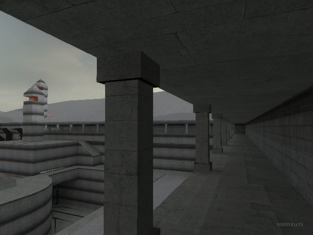 dm_altepa_winter2 thumb 23