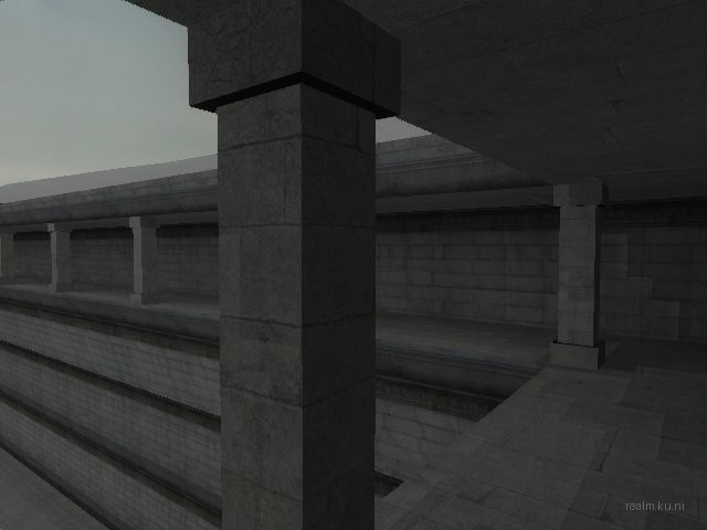 dm_altepa_winter2 thumb 8