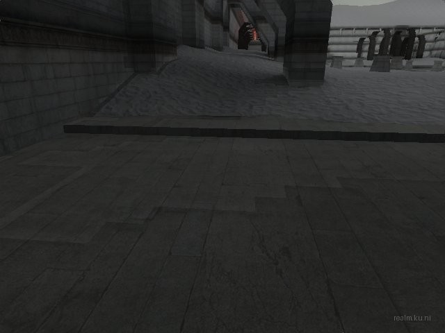 dm_altepa_winter2 thumb 26