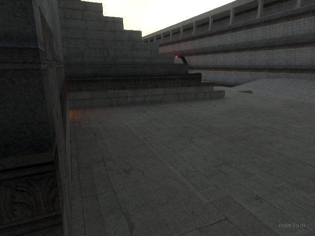 dm_altepa_winter2 thumb 16