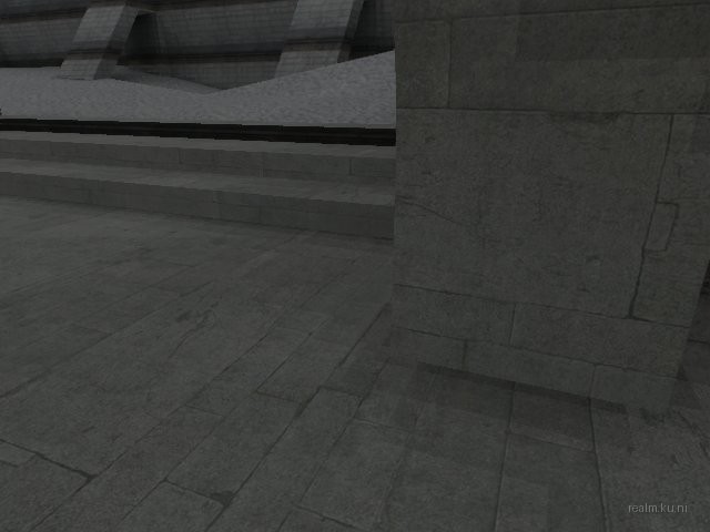dm_altepa_winter2 thumb 24
