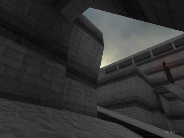 dm_altepa_winter2 thumb 22