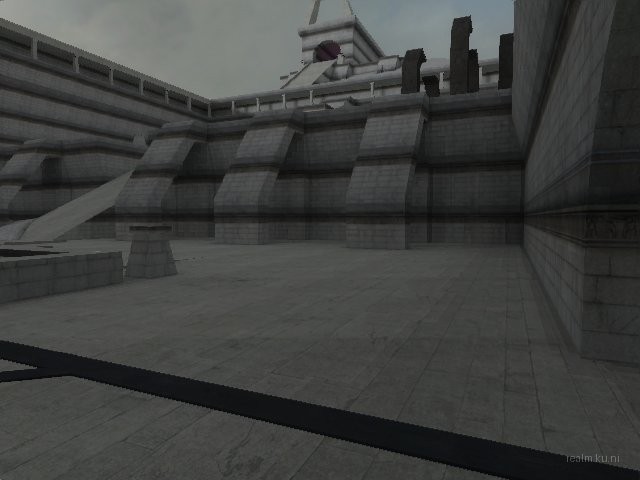 dm_altepa_winter2 thumb 32