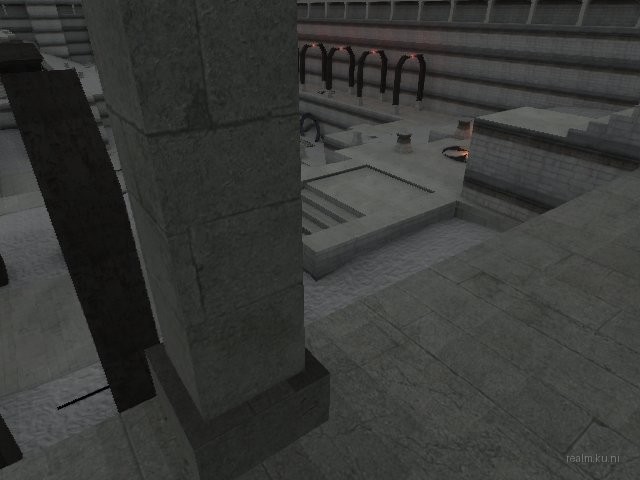 dm_altepa_winter2 thumb 31