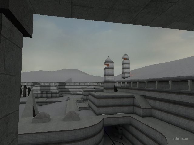 dm_altepa_winter2 thumb 12