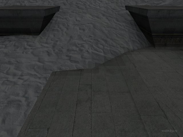 dm_altepa_winter2 thumb 29