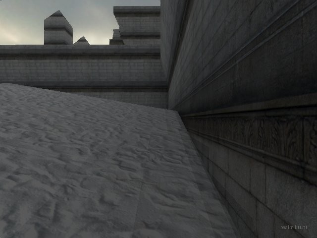 dm_altepa_winter2 thumb 33
