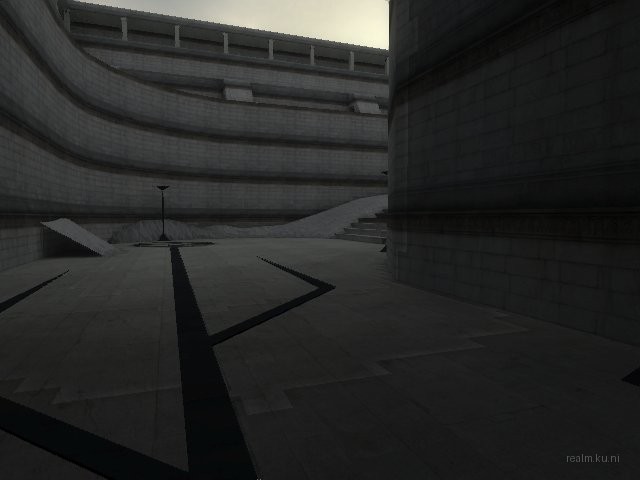dm_altepa_winter2 thumb 18