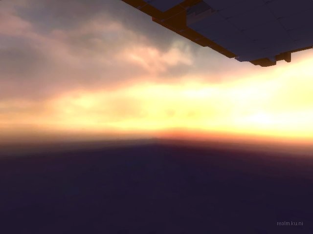 dm_angular_a02 thumb 13
