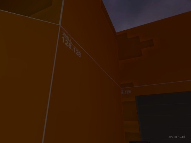 dm_angular_a02 thumb 4