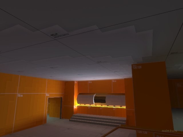 dm_angular_a02 thumb 14