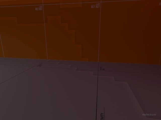 dm_angular_a02 thumb 9