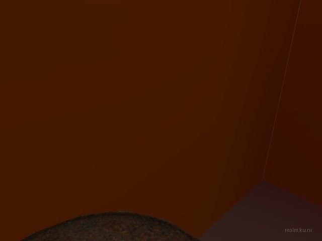 dm_angular_a02 thumb 23