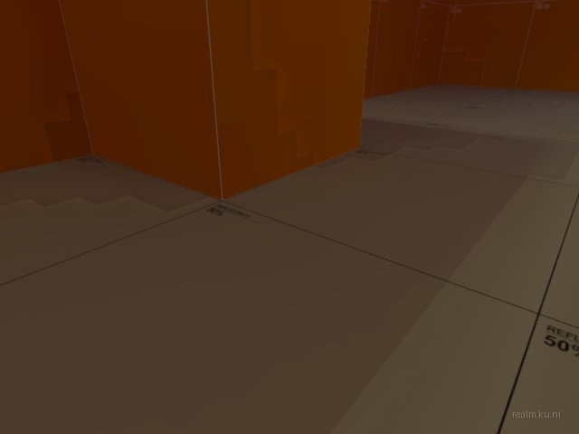 dm_angular_a02 thumb 20