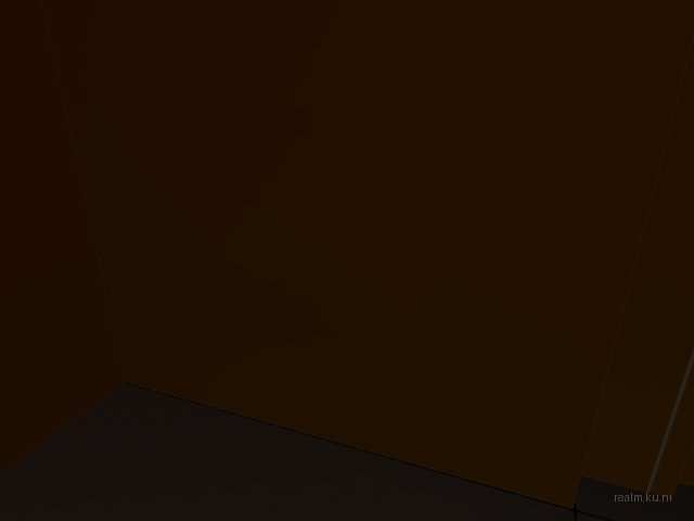 dm_angular_a02 thumb 8
