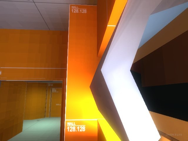 dm_angular_a02 thumb 16