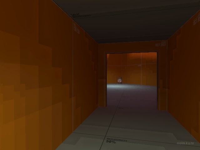 dm_angular_a02 thumb 19