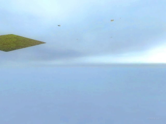 dm_apolly_kingofthehill3_gwp thumb 15