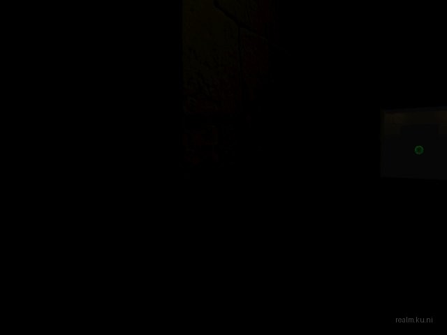 dm_apolly_kingofthehill3_gwp thumb 11