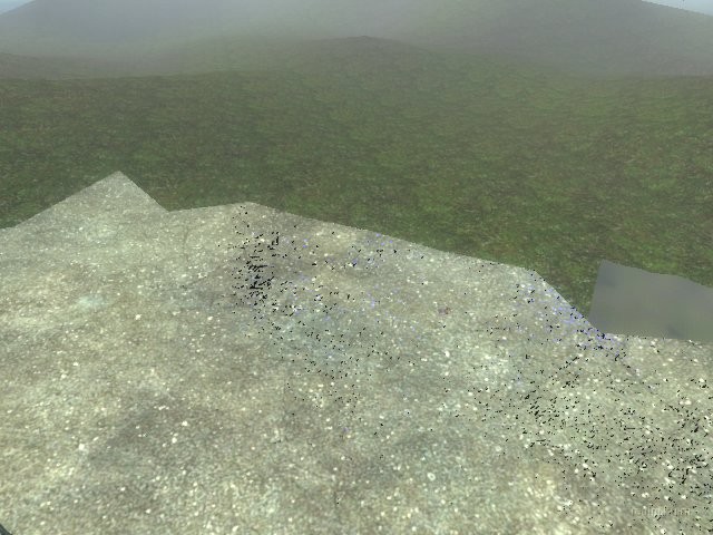 dm_apolly_kingofthehill3_gwp thumb 30