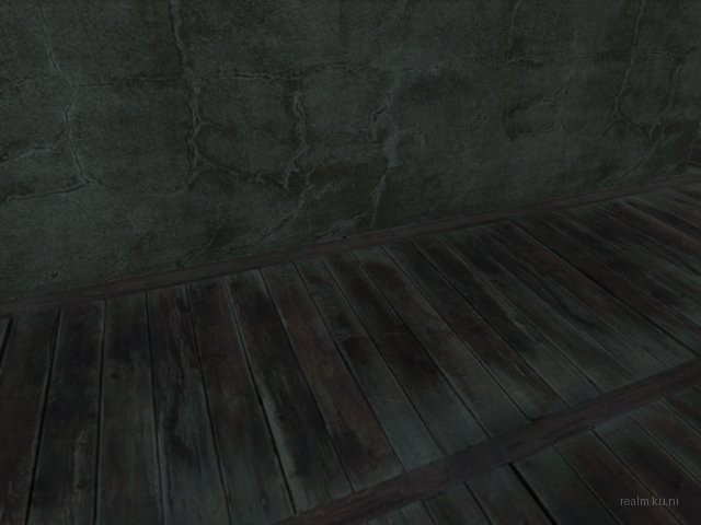 dm_apolly_kingofthehill3_gwp thumb 13